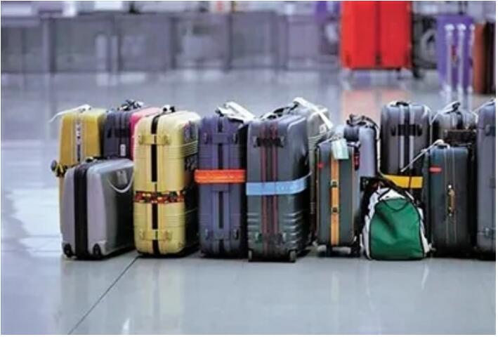 泉州到饶平县行李托运